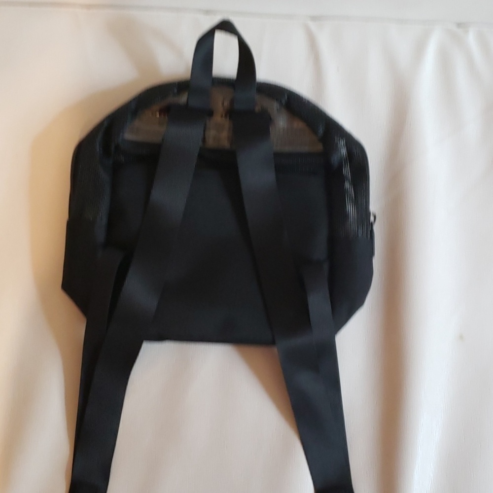 Backpack - Picture 2 of 2